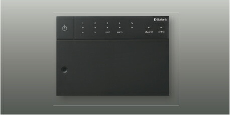 ＫＯＩＺＵＭＩ メモリーライトコントローラ 黒いこと Ｂｌｕｅｔｏｏｔｈ相応う AE54342E