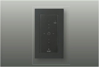 ＫＯＩＺＵＭＩ 点火装置制御装置 黒いこと Ｂｌｕｅｔｏｏｔｈ相応う AE54346E