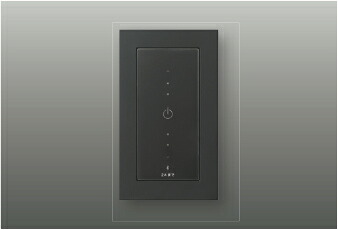 ＫＯＩＺＵＭＩ 点火装置制御装置 黒いこと Ｂｌｕｅｔｏｏｔｈ相応う AE54347E