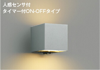 SNSで話題 M3JBDA8U5AA [M3JBDA8U5AA]