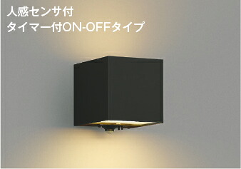 大人気 最短翌日お届け  【MVQF4LWU1CF】 限定デザイン
