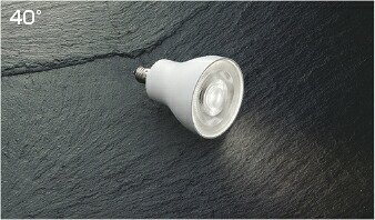 ＫＯＩＺＵＭＩ　ダイクロイックハロゲン球形ＬＥＤランプ　Ｅ１１口金　ＪＤＲ４０Ｗ相当　調光調色タイプ　Ｂｌｕｅｔｏｏｔｈ対応　４０°　電球色　２７００Ｋ～昼白色　５０００Ｋ　AE55875