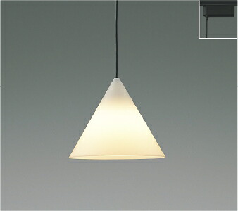 ＫＯＩＺＵＭＩ ＬＥＤシャンデリヤ 架線導管線路用 高温発光白熱電球６０Ｗ相当 （ＬＥＤ内蔵） 温白いこと ３５００Ｋ AP55569