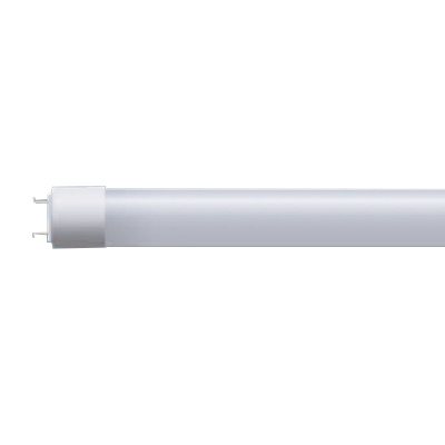 パナソニック　直管ＬＥＤランプ　ＬＤＬ１１０　６５００ｌｍタイプ　ＦＬＲ１１０形相当　全光束６５００lm　光色：昼白色　口金ＧＸ１６ｔ&minus;５　LDL110SN/54/65-K｜わがと照明