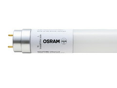 楽天市場】OSRAM LED蛍光灯 直管LEDランプ 直管蛍光ランプ