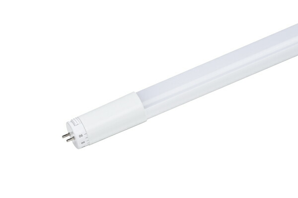 cowell 40W(5000K)直管LED10本セット 100V,200V対応