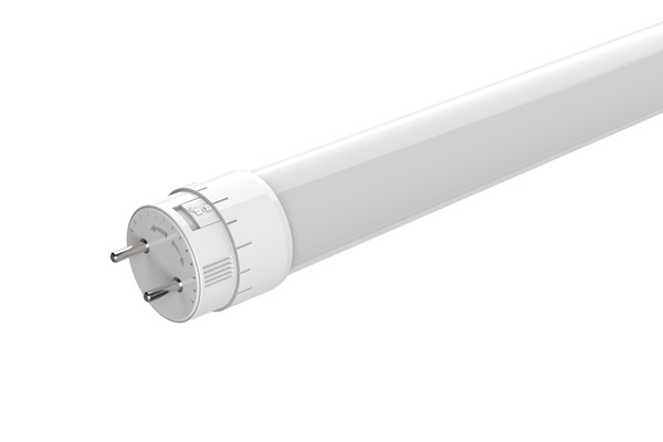 楽天市場】COWELL 直管LEDランプ（LED蛍光灯） 50形 5000K 昼