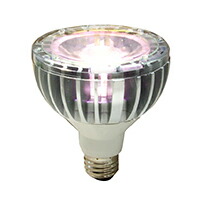 ２台セット　OKAMURA 岡村電産　スーパークール115 安定器 HID照明 lrsbne26b_set_mai.jpg