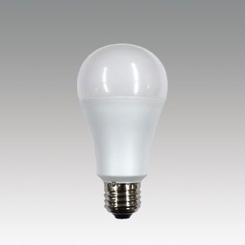 GLOBAL48個セット広配光タイプLED電球100v200v対応 faw13l-global.jpg