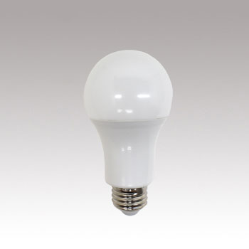 【120個】CCFL電球 殺菌タイプ 電球色 LED電球 ミニボール電球形 E26/1.4W 電球色 クリア｜LDG1L-H 13C