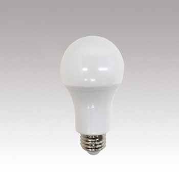 楽天市場】LED電球 白熱電球80W相当 100/200V兼用 E26 FLDT9-D T型