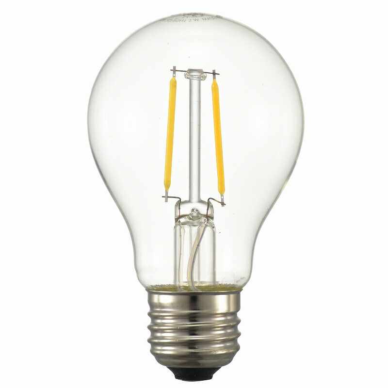 ＯＤＥＬＩＣ　ＬＥＤ電球(ＬＥＤランプ) 3個セット no292jl_mai.jpg