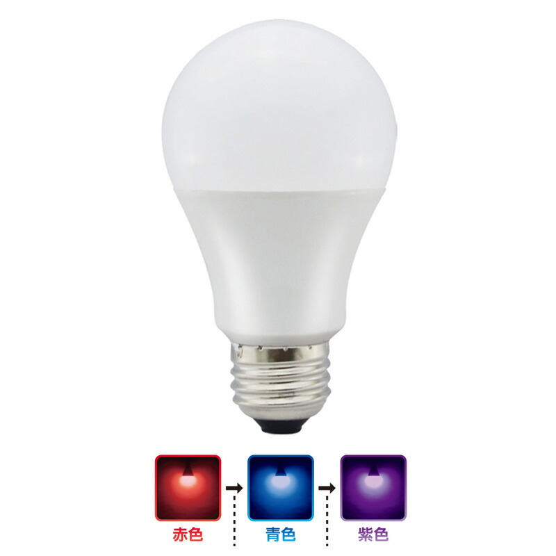 LED電球付属　モコMOCOカッティングLED フィラメントLED電球「Siphon」 The Bulb LDF53 フロスト ザ