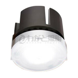 【8箱】交換形ダウンライト用 広角タイ 昼白色 LEEU-2003N-02 楽天市場】東芝 LEDユニット交換形ダウンライト用 LED