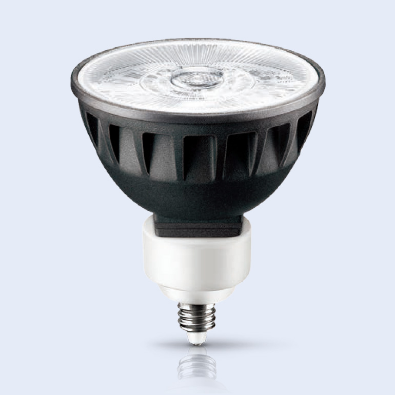 電球10本セット lsb5609d_thumb.jpg