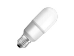 楽天市場】OSRAM HALOGEN ENERGY SAVER