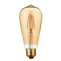 値下げしました ＯＤＥＬＩＣ　ＬＥＤ電球(ＬＥＤランプ) 3個セット 楽天市場】ODELIC LED電球(LEDランプ) ミニマム形