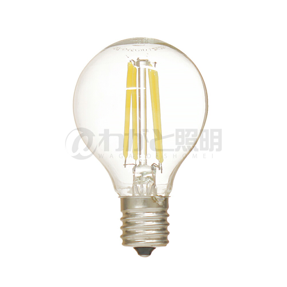 蛍光灯・電球 LED Amazon | TOSHIBA ネオボールZ 電球形蛍光ランプ 60ワット形 昼