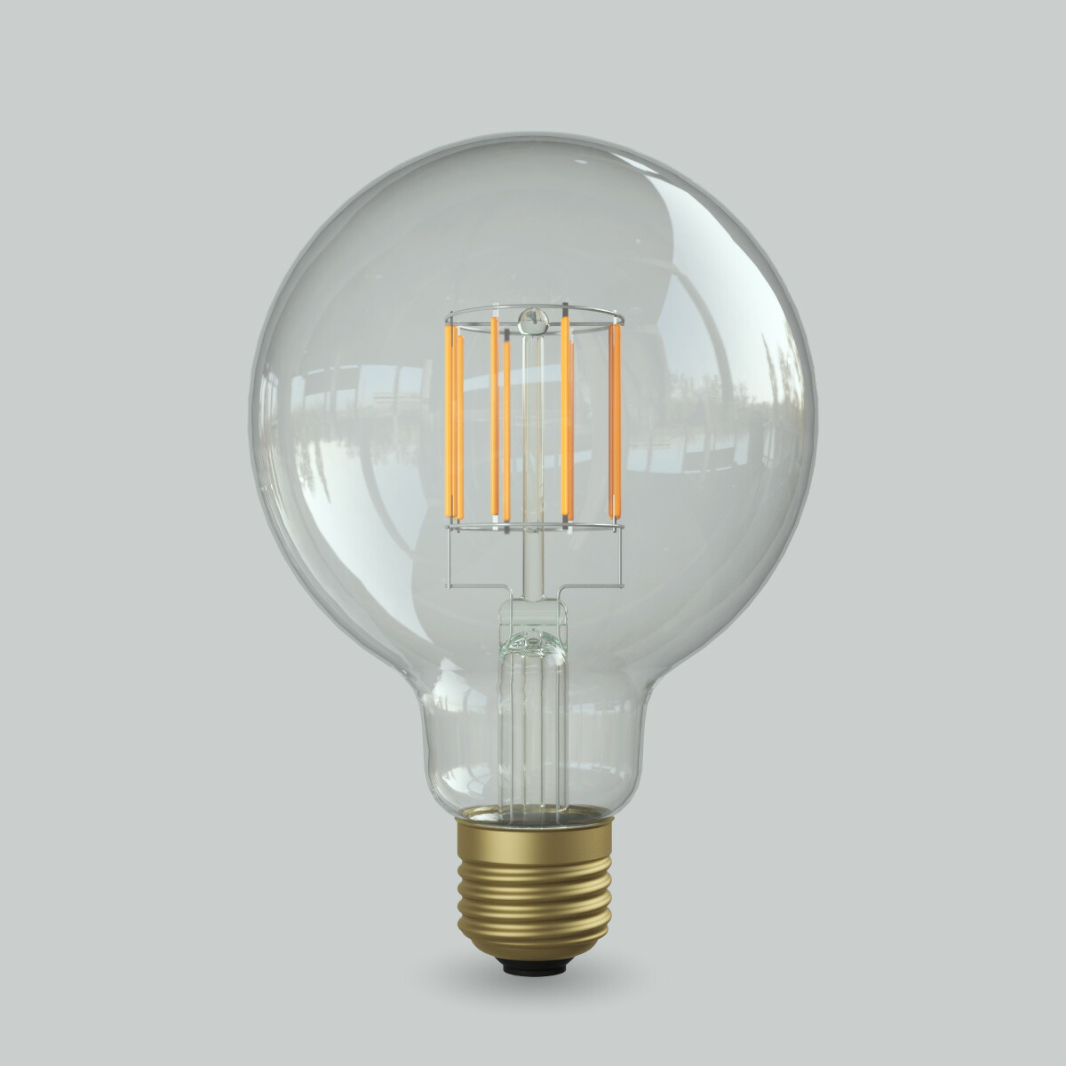 ビートソニック　オンリーワン　サイフォンBall80　LED電球 Amazon | ビートソニック OnlyOne(オンリーワン) LED電球 Siphon