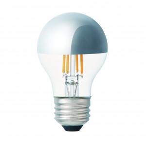 大球　ランプ 楽天市場】ライブディオ zx 球（ライト・ランプ｜パーツ