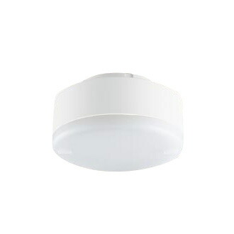 パナソニック LLD40004CQ1 フラットランプ 光色切替タイプ4台セット Panasonic 安心のメーカー保証 パナソニック ランプ類 LED