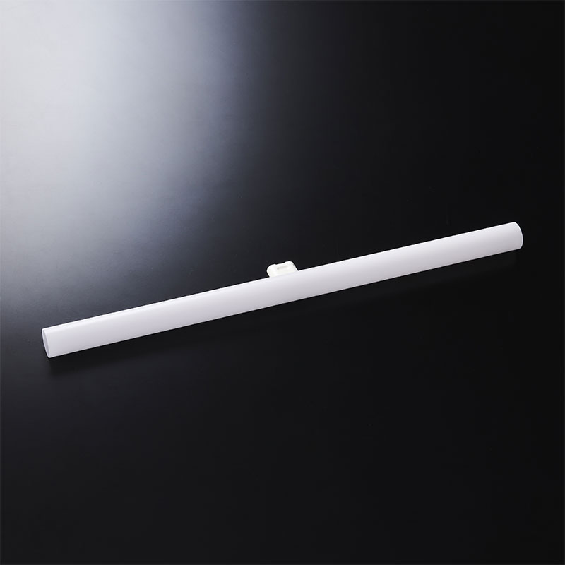 rai　3点おまとめ 楽天市場】MAXRAY LED電球 LINEA LAMP/リネアランプ リネ