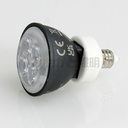 naon プロフ必見！セットDLX-F17W + パワーアンMRX-F30 naon プロフ必見！様専用セットDLX-F17W + パワーアンMRX-F30