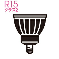 ＯＤＥＬＩＣ　ＬＥＤ電球(ＬＥＤランプ)　ダイクロハロゲン形　３５００Ｋ（温白色）　ミディアム（中角）タイプ　高演色　φ７０(７０ｍｍ)　Ｅ１１口金　ＪＤＲ７５Ｗ相当　全光束８７０ｌｍ　本体色ブラック（黒）　専用調光器対応　No.279BW(LDR9WW-M-E11/D/B/70/R90)｜わがと照明