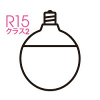 楽天市場】ODELIC LED電球(LEDランプ) ボール電球 高演色