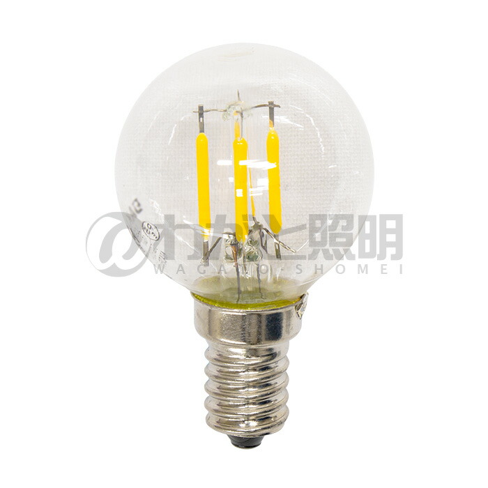 LEDワイヤークラスターライト 400球 電球色 グリーンコード 2個セット LEDワイヤークラスターライト 400球 電球色 グリーンコード 2個