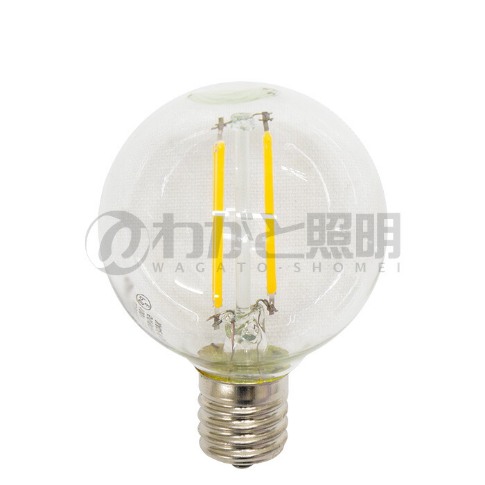 楽天市場】☆ LED電球 Sitoil（シトイル） ミニボールランプ