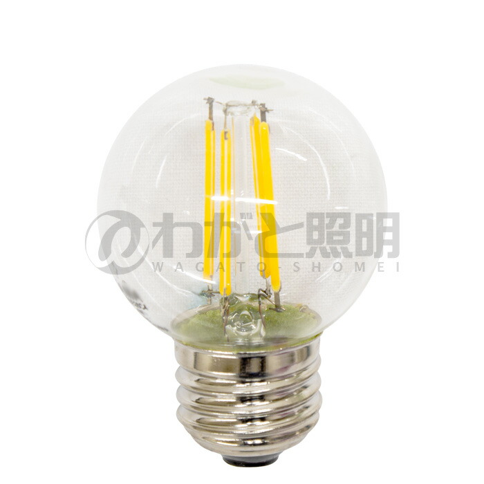 楽天市場】☆ LED電球 Sitoil（シトイル） ミニボールランプ