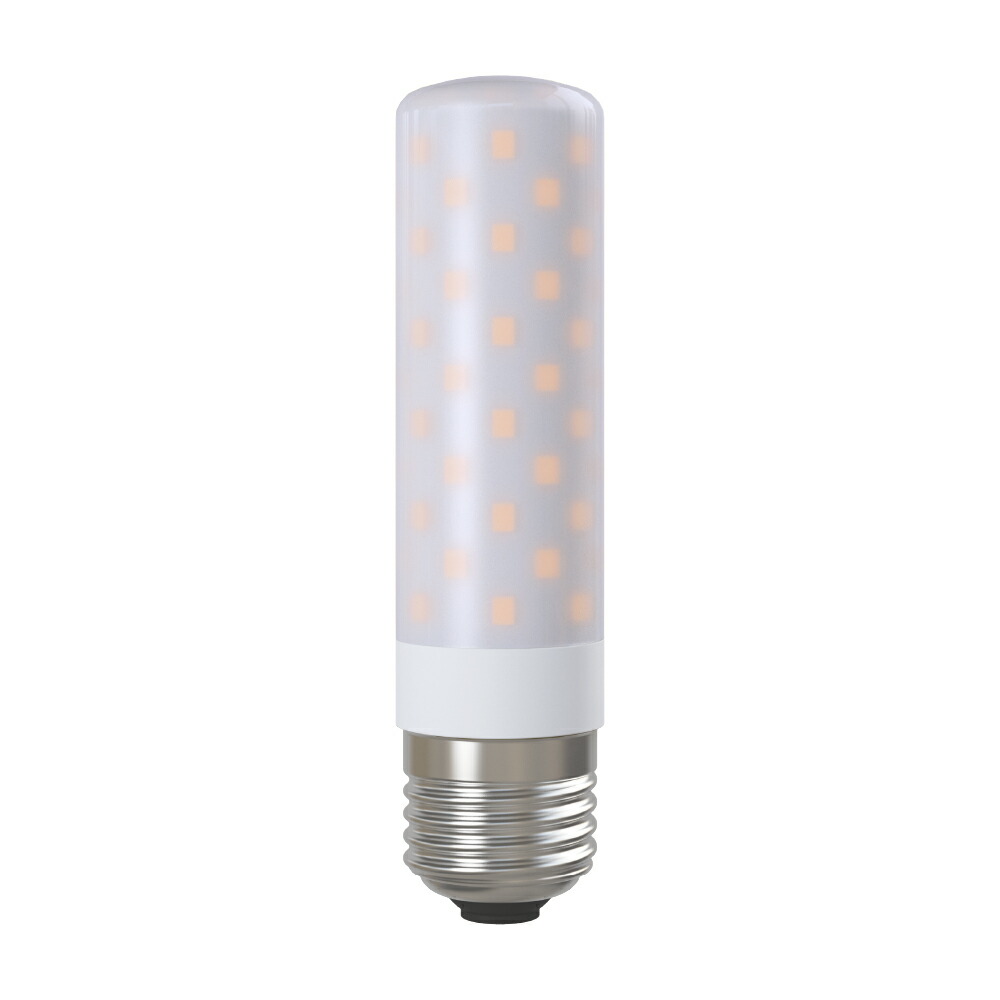ビートソニック　オンリーワン　サイフォンBall80　LED電球 Siphon ビートソニック OnlyOne(オンリーワン) LED電球 Siphon