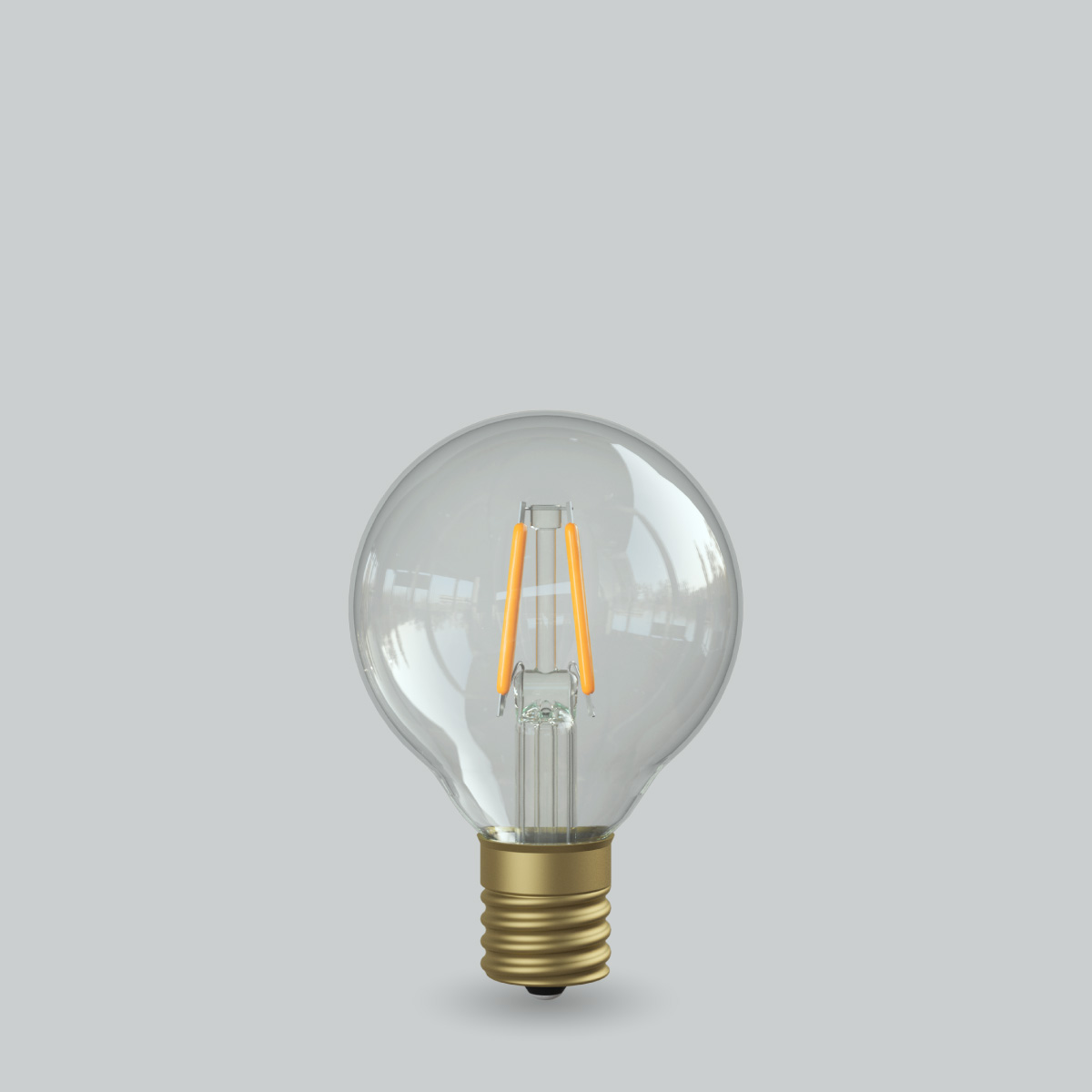 楽天市場】ビートソニック OnlyOne(オンリーワン) LED電球 Siphon