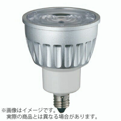 ldr6lme11d27520hc_a.jpg