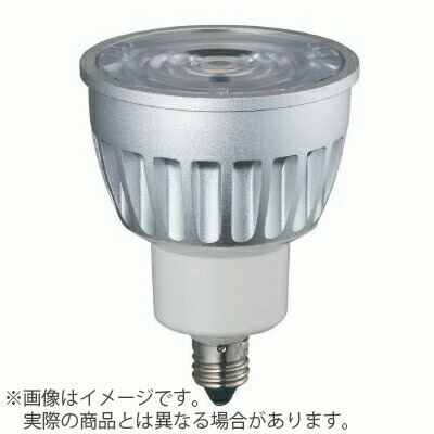 しろやぎ Amazon | USHIO ダイクロハロゲン JDRφ70 150W形 中角 E11口金