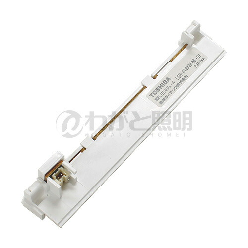 東芝誘導灯LEDモジュール lem012009ws1.jpg