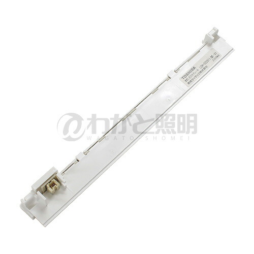 東芝誘導灯LEDモジュール lem022011ws1.jpg