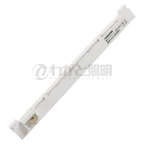 め*い様 TOSHIBA LED電球 LEM-012009 (M)-S1 5個入 LEM-012009(W)-S1 || 東芝ライテック(TOSHIBA) 「LED誘導灯部品