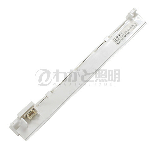め*い様 TOSHIBA LED電球 LEM-012009 (M)-S1 5個入 LEM-012009(W)-S1 東芝ライテック 高輝度誘導灯交換LED