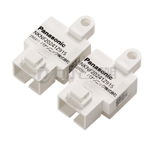 50系 ledユニットのみ 楽天市場】パナソニック 補修用LEDユニット 赤色表示灯用ランプ