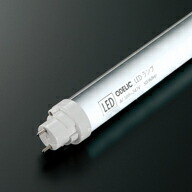 フィリップス直管型LEDランプ40型高輝度3300lm昼白色50本 Philips フィリップス PHILIPS 直管型LEDランプ 40形 G13口金