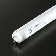 オーデリック LED看板灯 防雨・防湿型 電球色 口金G13 非調光タイプ XG554060RE オーデリック LED看板灯 防雨・防湿型 電球色 口金G13 非調光タイプ