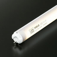 440RB 14W 5000K 21本 340B 4本 no440rer_mai.jpg