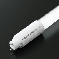 フィリップス直管型LEDランプ40型高輝度3300lm昼白色20本 フィリップス 直管形LEDランプ （マスターLEDチューブ） 40W形