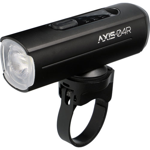 楽天市場】GENTOS XBシリーズ バイクライト 高輝度チップタイプ