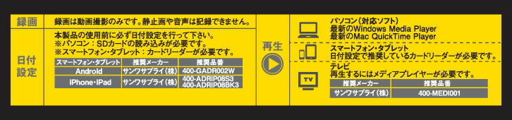 ムサシ センサーライト 防犯カメラ 人感センサー内蔵 防雨形 灯 フリーアーム式 C Ac8160 Onpointchiro Com