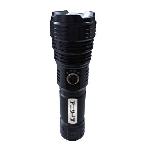 dasu−micchiさま専用 ZXH-DHCU-(1)｜テルワールド（NTT中古ビジネスフォン販売店）