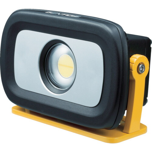 GENTOS GZ-BA30 COB LED ワークライト GENTOS GZ-BA30 防爆LED 作業灯 300lm ジェントス LED ライト