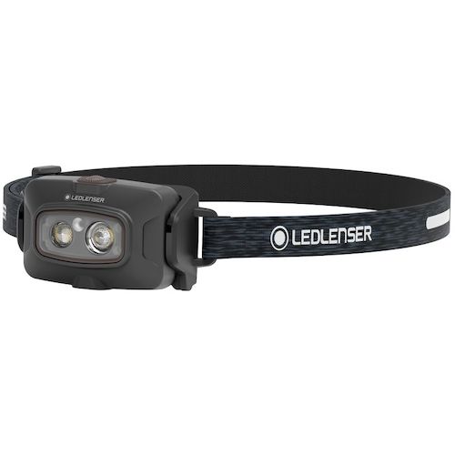楽天市場】LEDLENSER ヘッドライト HFシリーズ